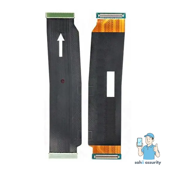 LCD Flex Cable for Samsung Galaxy Note 10 Lite